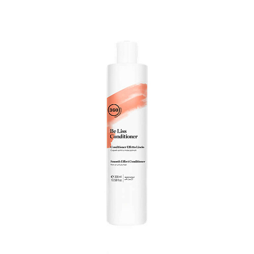 Товар Kaaral 360 Bee Liss Conditioner Кондиционер разглаживающий для Вьющихся Тонких Непослушных волос Бальзам Товар Kaaral 360 Bee Liss Conditioner Кондиционер разглаживающий для Вьющихся Тонких Непослушных волос Бальзам