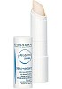 Товар Bioderma Levres Atoderm Stick Стик для губ Атодерм Биодерма Для губ