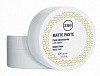 Товар Паста для укладки матовая 360 Matte Paste Kaaral