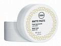 Товар Паста для укладки матовая 360 Matte Paste Kaaral Товар Паста для укладки матовая 360 Matte Paste Kaaral