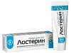 Товар Лостерин крем для ног нафталановый от мазолей и натоптышей для огрубевшей кожи