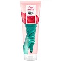 Товар Wella Color Fresh Оттеночная маска для волос Товар Wella Color Fresh Оттеночная маска для волос