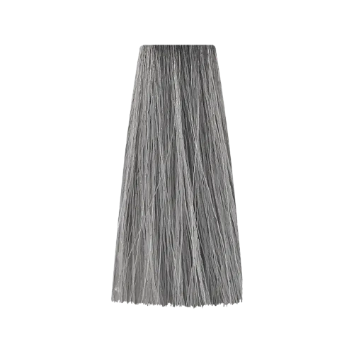 Nook Краска для волос палитра, THE ORIGIN COLOR Permanent Colouring Cream Nook Краска для волос палитра, THE ORIGIN COLOR Permanent Colouring Cream