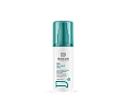 Bioclin PRO DEO TALC VAPO Дезодорант 48Ч для чувствительной кожи и интенсивном потоотделен Bioclin PRO DEO TALC VAPO Дезодорант 48Ч для чувствительной кожи и интенсивном потоотделен