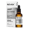 Товар Multi-Peptide, Мультипептидная сыворотка от морщин для кожи вокруг глаз, REVOX B77 JUST Для контура глаз