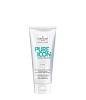 Товар Cleansing gel Маска Гель для умывания очищающая с глиной и активированным углем Pure Icon Farmona Professional Для умывания и снятия макияжа