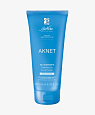 Товар BioNike Очищающий гель скраб для себорейной с акне кожи лица AKNET purifying cleansing gel scrub Для умывания и снятия макияжа Товар BioNike Очищающий гель скраб для себорейной с акне кожи лица AKNET purifying cleansing gel scrub Для умывания и снятия макияжа