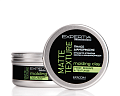 Товар Текстурирующая глина для волос Матирующая MATTE TEXTURE Farcom Professional Expertia Товар Текстурирующая глина для волос Матирующая MATTE TEXTURE Farcom Professional Expertia