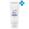 Дермедик Гель для душа Эмолиент Линум Dermedic Cicatopy Linum Emolient Дермедик Гель для душа Эмолиент Линум Dermedic Cicatopy Linum Emolient