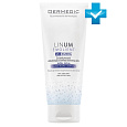 Дермедик Гель для душа Эмолиент Линум Dermedic Cicatopy Linum Emolient Дермедик Гель для душа Эмолиент Линум Dermedic Cicatopy Linum Emolient