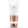 Товар Интенсивно восстанавливающий бальзам с аминокислотами шелка Fusion Conditioner Wella Бальзам Товар Интенсивно восстанавливающий бальзам с аминокислотами шелка Fusion Conditioner Wella Бальзам