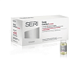 Товар Farcom Seri Scalp Comfort в ампулах Лосьон несмываемый от выпадения волос Лосьон Товар Farcom Seri Scalp Comfort в ампулах Лосьон несмываемый от выпадения волос Лосьон