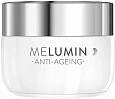 Товар Dermedic MELUMIN ночной крем-концентрат от пигментных пятен Дермедик Кремы Товар Dermedic MELUMIN ночной крем-концентрат от пигментных пятен Дермедик Кремы