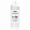 Товар Smartbond Уход бондинг Этап 3 L'Oreal Professionnel Маски