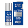 Товар Librederm Крем гиалуроновый ночной Гидробаланс Либридерм Кремы