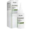 Товар OLLIN Full Force Hair Scalp Purfying Пилинг для кожи головы с экстрактом бамбука Скраб (Пилинг) для кожи головы