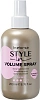 Товар Inebrya Style-In Volume Spray Спрей для объема волос Крем для волос