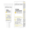 Товар Bielenda Cera Lipidium Питательный защитный крем с керамидами. Multiceramide Nourishing Barrier Cream Кремы