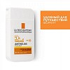 Товар Солнцезащитное SPF 50+/PPD 34 молочко для лица и тела LA ROCHE-POSAY Товар Солнцезащитное SPF 50+/PPD 34 молочко для лица и тела LA ROCHE-POSAY