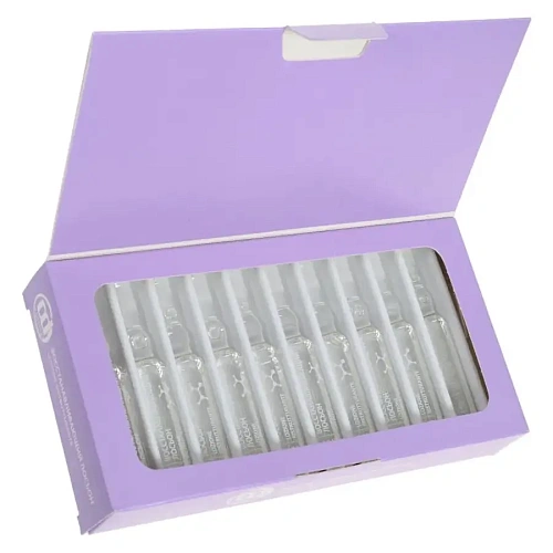 Товар Восстанавливающий лосьон, для укрепления волос, Constant Delight, Lozione Ristrutturante Лосьон Товар Восстанавливающий лосьон, для укрепления волос, Constant Delight, Lozione Ristrutturante Лосьон