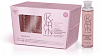 Товар Moisture Care Lotion Увлажняющий лосьон для сухих поврежденных волос Inebrya Karyn Лосьон Товар Moisture Care Lotion Увлажняющий лосьон для сухих поврежденных волос Inebrya Karyn Лосьон