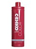 Товар Очищающий шампунь для глубокой очистки волос Сенко C EHKO Purify shampoo C:ehko Шампунь