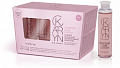 Товар Moisture Care Lotion Увлажняющий лосьон для сухих поврежденных волос Inebrya Karyn Лосьон Товар Moisture Care Lotion Увлажняющий лосьон для сухих поврежденных волос Inebrya Karyn Лосьон