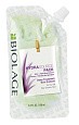 Товар Биолаж Маска увлажняющая для сухих волос Biolage Hydrasource Deep Treatment Pack Маски Товар Биолаж Маска увлажняющая для сухих волос Biolage Hydrasource Deep Treatment Pack Маски