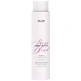 Товар OLLIN Professional Shine Blond Шампунь для блонда с экстрактом эхинацеи Шампунь Товар OLLIN Professional Shine Blond Шампунь для блонда с экстрактом эхинацеи Шампунь