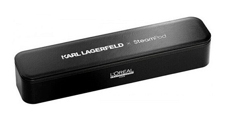 L`Oreal Professionnel Steampod 3.0 Чехол L`Oreal Professionnel Steampod 3.0 Чехол