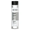 Товар Отшелушивающий тоник с гликолевой кислотой 7 %, REVOX B77 JUST GLYCOLIC ACID Тоники, Лосьоны, Термальная вода