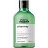 Товар Volumetry Шампунь для объема тонких волос L'Oreal Professionnel Serie Expert Шампунь