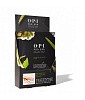 Товар ProSpa Смягчающие носки для педикюра OPI