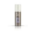 Товар Разглаживающий праймер для стайлинга VELVET AMPLIFIER Wella EIMI Крем для волос Товар Разглаживающий праймер для стайлинга VELVET AMPLIFIER Wella EIMI Крем для волос