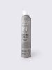 Товар Текстурайзер Спрей Глина для объема волос 15 в 1. Volumizing Spray Clay DEW PROFESSIONAL