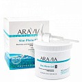 Фитогель для моделирующего обёртывания Slim Phyto Gel ARAVIA Organic Фитогель для моделирующего обёртывания Slim Phyto Gel ARAVIA Organic