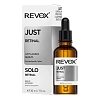 Товар Retinal, Антивозрастная сыворотка Ретиналь для лица, REVOX Сыворотки