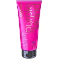 Товар Коралловая (розовая) маска для волос ESTEL HAUTE COUTURE LUXURY PURPLE BLOND Маски Товар Коралловая (розовая) маска для волос ESTEL HAUTE COUTURE LUXURY PURPLE BLOND Маски