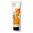 Товар Кондиционер Увлажняющий с аргановым маслом Elgon Argan CONDITIONER Бальзам Товар Кондиционер Увлажняющий с аргановым маслом Elgon Argan CONDITIONER Бальзам