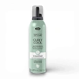 Товар Lisap Top Care Curly Cool Мусс для кудрявых и волнистых волос Бальзам Товар Lisap Top Care Curly Cool Мусс для кудрявых и волнистых волос Бальзам