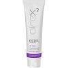 Товар Моделирующий крем для волос 3D-HAIRS AIREX Estel
