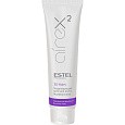Товар Моделирующий крем для волос 3D-HAIRS AIREX Estel Товар Моделирующий крем для волос 3D-HAIRS AIREX Estel
