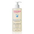 Товар Топикрем Очищающий гель 2 в 1 детский Topicrem Gel Nettoyant Товар Топикрем Очищающий гель 2 в 1 детский Topicrem Gel Nettoyant