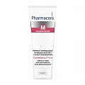 Товар Бальзам от растяжек Tocoreduct forte Pharmaceris M Товар Бальзам от растяжек Tocoreduct forte Pharmaceris M