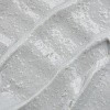 Товар Маска мультиактивная с голубой глиной Mineral Clay Mask ARAVIA Laboratories Маски Товар Маска мультиактивная с голубой глиной Mineral Clay Mask ARAVIA Laboratories Маски