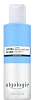 Товар ALGOLOGIE Нежный двухфазный лосьон для снятия макияжа с глаз HYDRA ECUME EYE MAKEUP REMOVER Для умывания и снятия макияжа