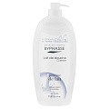 BYPHASSE Крем - гель для душа CARESSE Молочные протеины BYPHASSE Крем - гель для душа CARESSE Молочные протеины