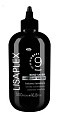 Товар Lisap Lisaplex lamellar water Bond Saver Ламелларный лосьон мгновенного действия Лосьон Товар Lisap Lisaplex lamellar water Bond Saver Ламелларный лосьон мгновенного действия Лосьон