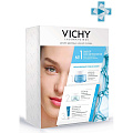 Товар Виши Набор VICHY AQUALIA THERMAL Увлажняющий уход за кожей Для женщин Товар Виши Набор VICHY AQUALIA THERMAL Увлажняющий уход за кожей Для женщин