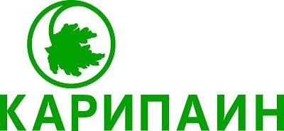Карипаин Карипаин